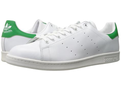 adidas stan smith men's 9.5.